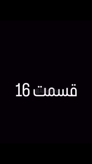 Instagram post Dccx5bDIy47