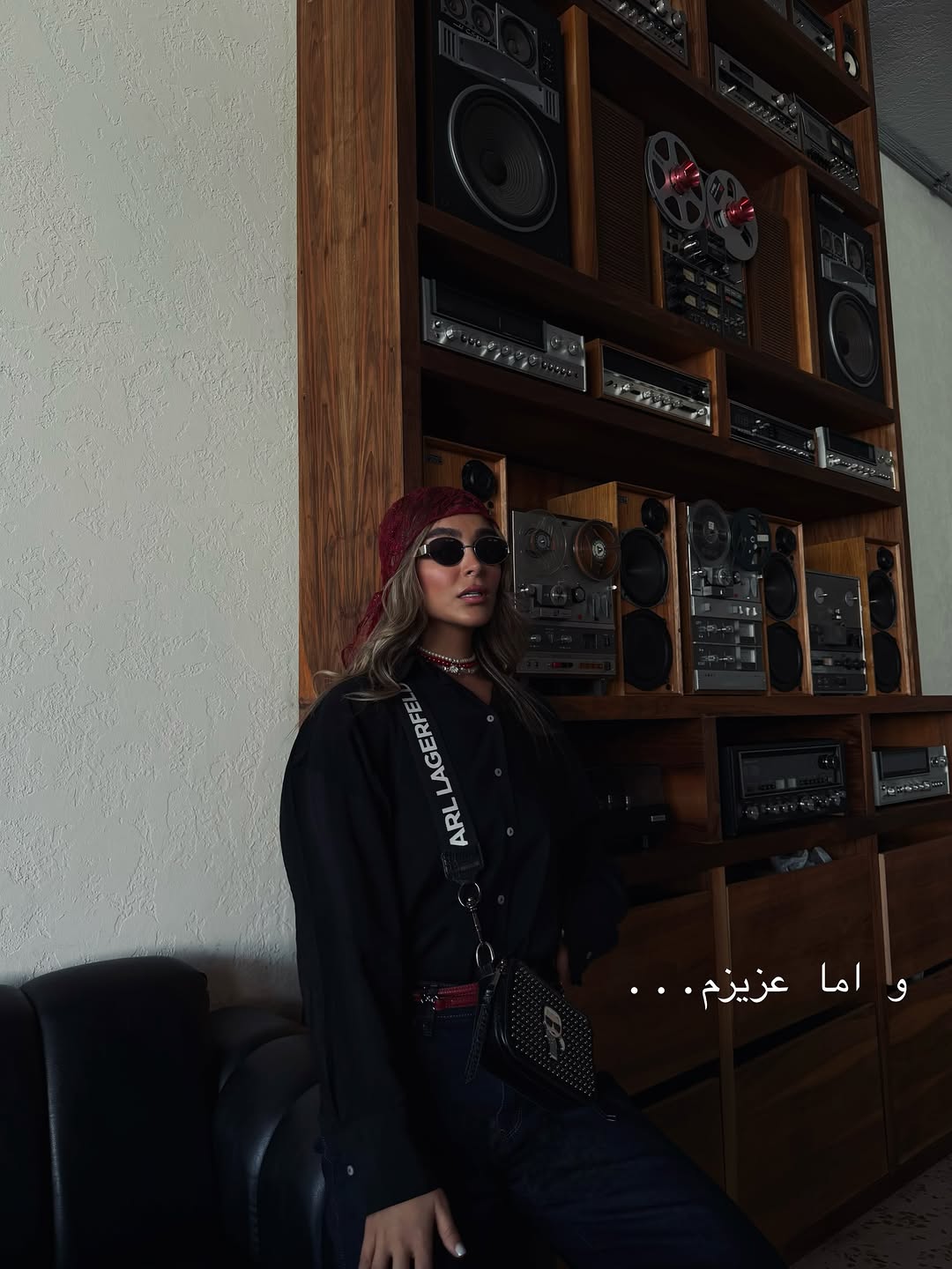 Instagram post Dcd-fX2iKkl
