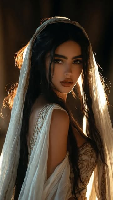 پست اینستاگرام Dcd0gFBvNxD