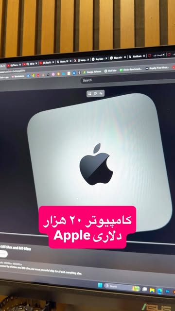 پست اینستاگرام Dcd0mvusAWP