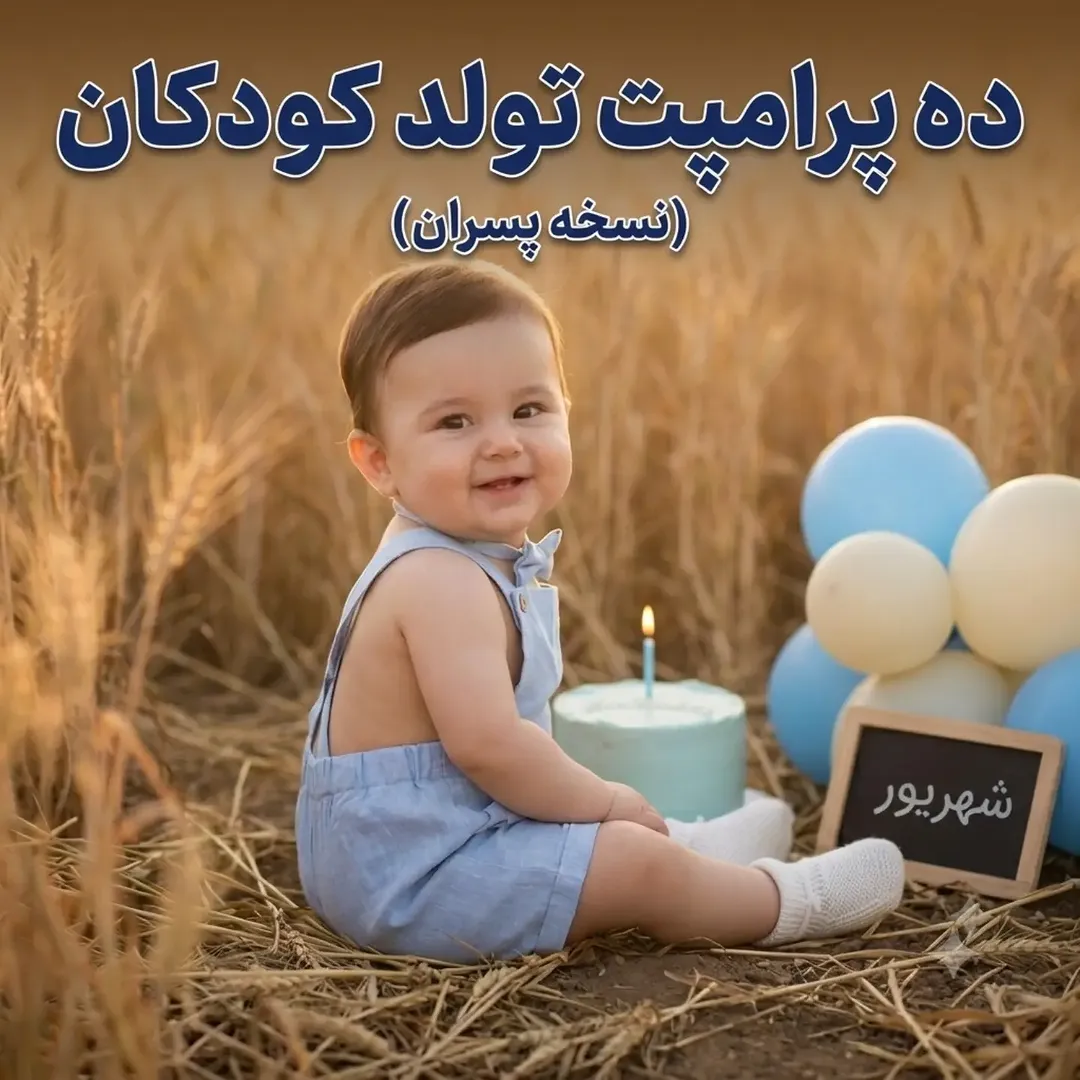 پست اینستاگرام Dcd0ykQDmi9