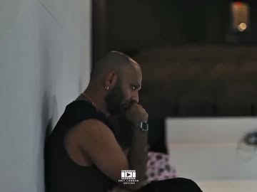پست اینستاگرام Dcd1pt9t8Oy