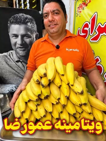 پست اینستاگرام Dcd21lvCKAi