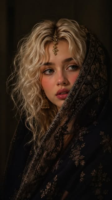 پست اینستاگرام Dcd2hTvvha3