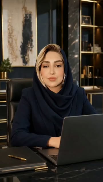 پست اینستاگرام Dcd3B4fMe_B