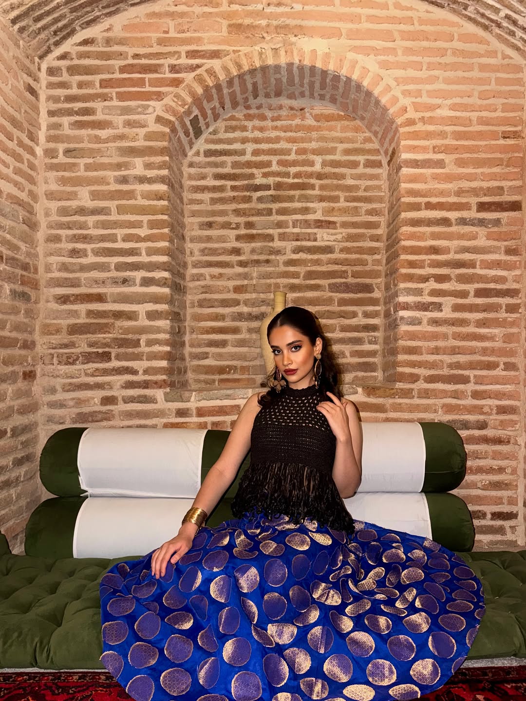 Instagram post Dcd3eT1NDRy