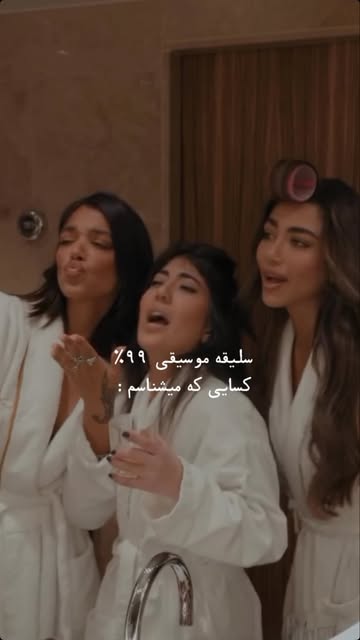 پست اینستاگرام Dcd3gkvK5Tr