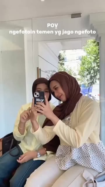 Instagram post Dcd4GZYyv4b