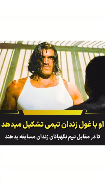 پست اینستاگرام Dcd4U4Gob2s