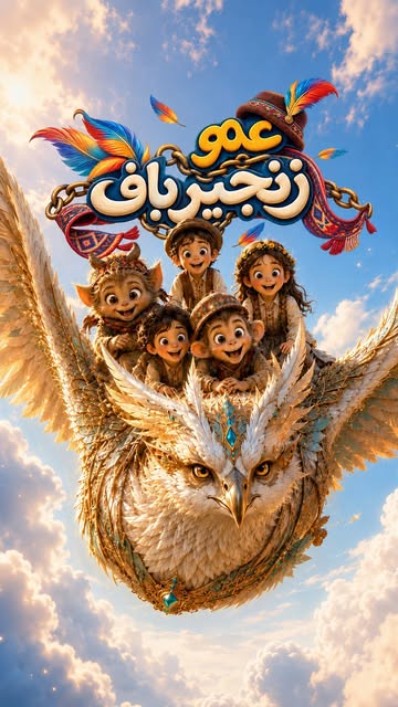 پست اینستاگرام Dcd5nJzplBK