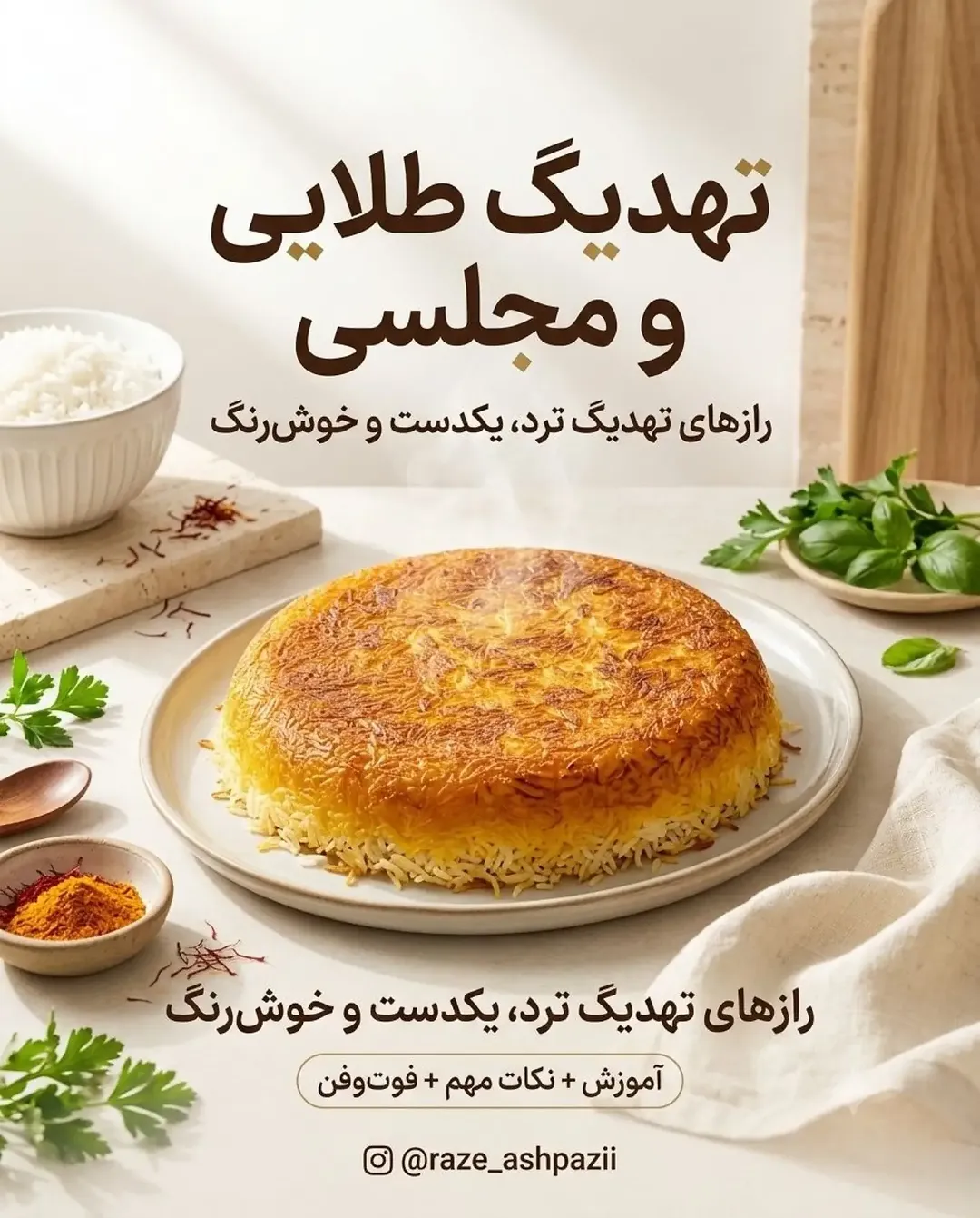 پست اینستاگرام Dcd73xWDdwy