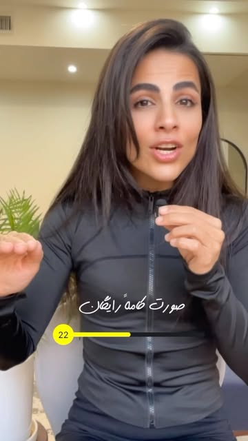 پست اینستاگرام Dcd8AiNtkNI