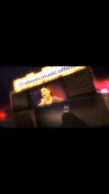 پست اینستاگرام Dcd8S3HsGzs