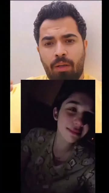 پست اینستاگرام Dcd9GiHIIWl