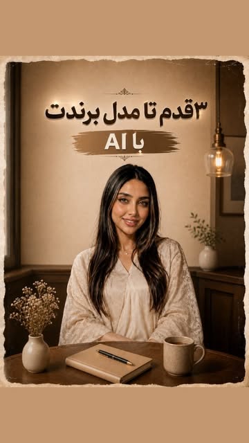 پست اینستاگرام Dcd9xuLth5_