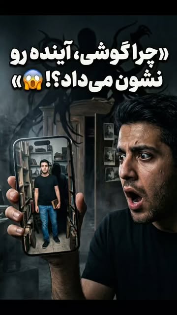 پست اینستاگرام DcdAi-1T9Mu