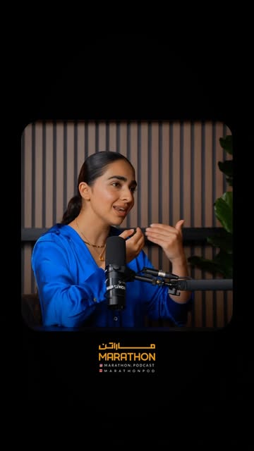 پست اینستاگرام DcdIINWAVJX