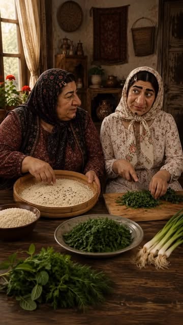 پست اینستاگرام DcdJjfptvAS