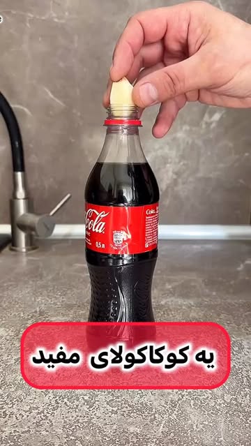 پست اینستاگرام DcdLN94RuUo
