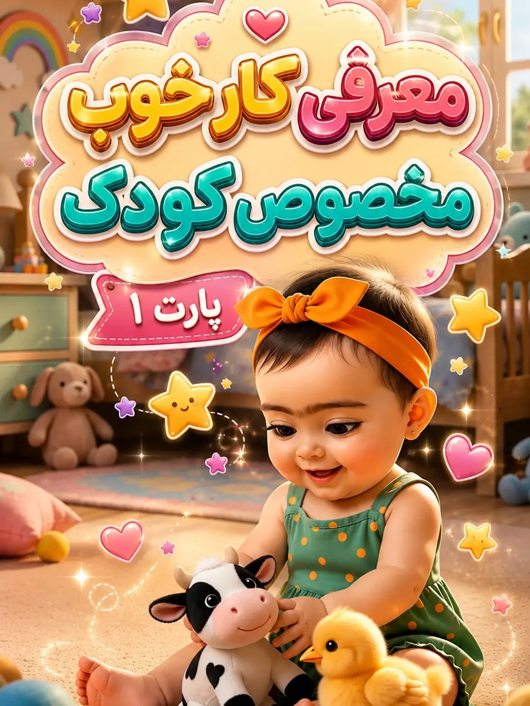 پست اینستاگرام DcdLQPXDmJr