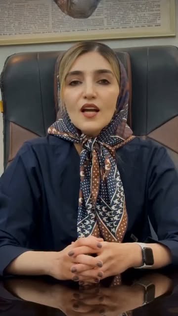 پست اینستاگرام DcdLeuntNWU