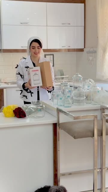 پست اینستاگرام DcdMdzKRhSL