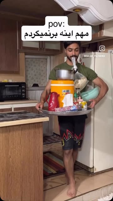 پست اینستاگرام DcdNPbTOPFI
