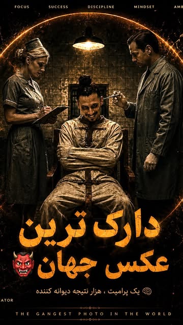 پست اینستاگرام DcdPCZwukvm