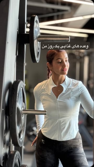 پست اینستاگرام DcdPeJ8MThN