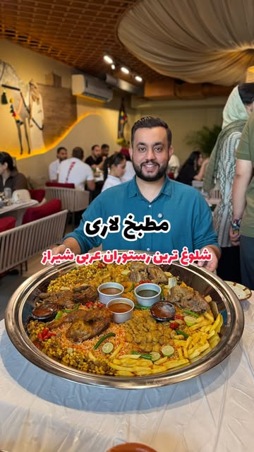 پست اینستاگرام DcdPytfxa_Z