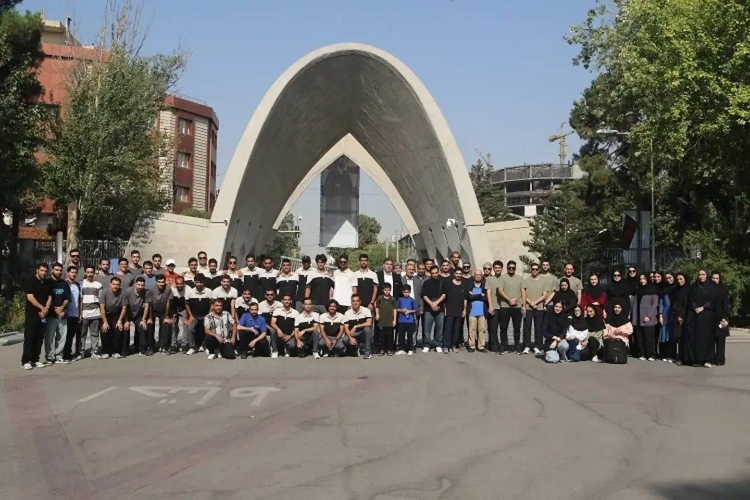 پست اینستاگرام DcdROVWDa6e