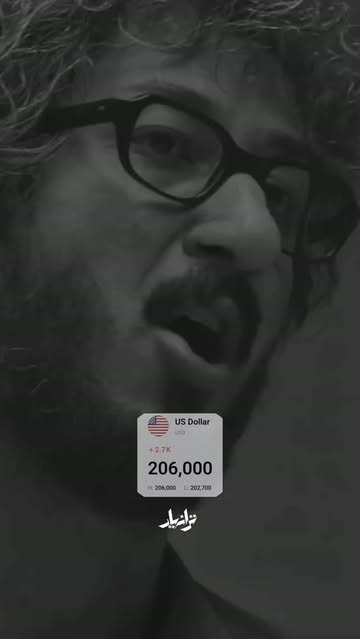 پست اینستاگرام DcdSnN_sC2U