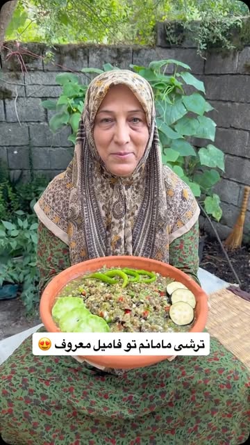پست اینستاگرام DcdUHvku9AA