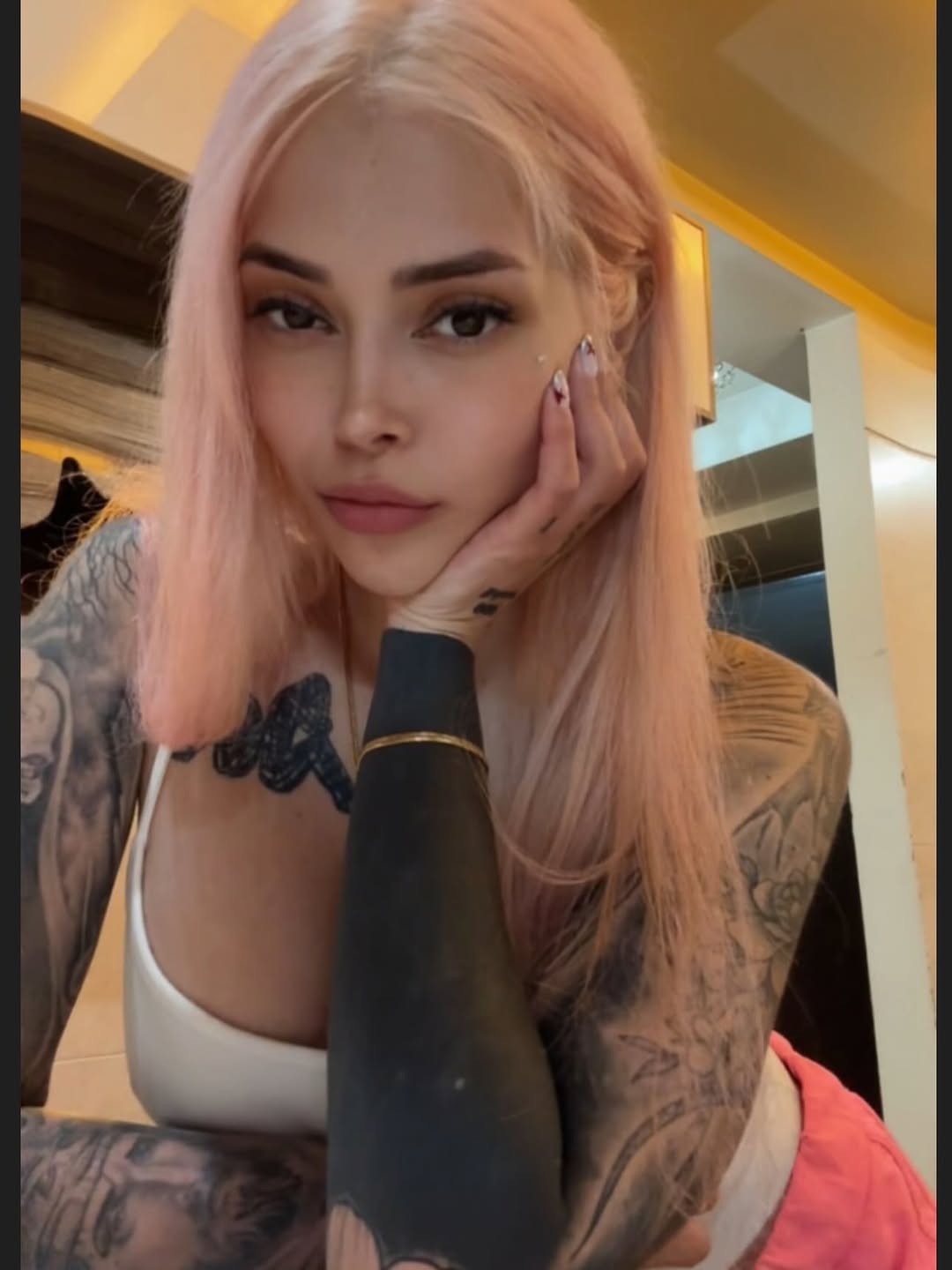 Instagram post DcdVJz3ji3J