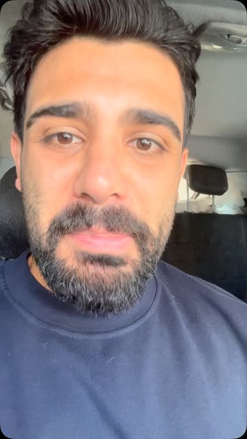 پست اینستاگرام DcdVLKwpnTp