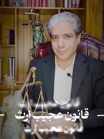 پست اینستاگرام DcdXenoFxSe
