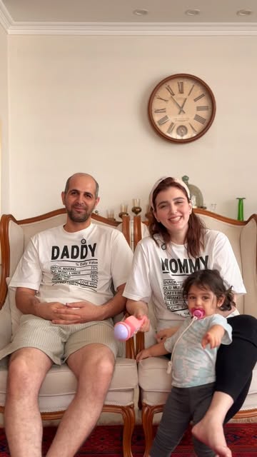 پست اینستاگرام DcdXflGsC62