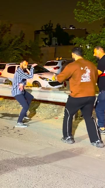 پست اینستاگرام DcdYA0kxd6S