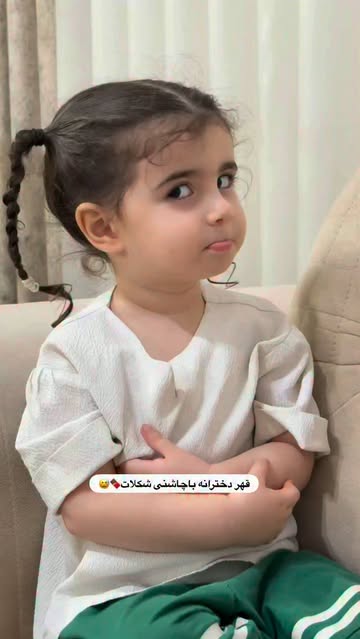 پست اینستاگرام DcdZL98Rlg7