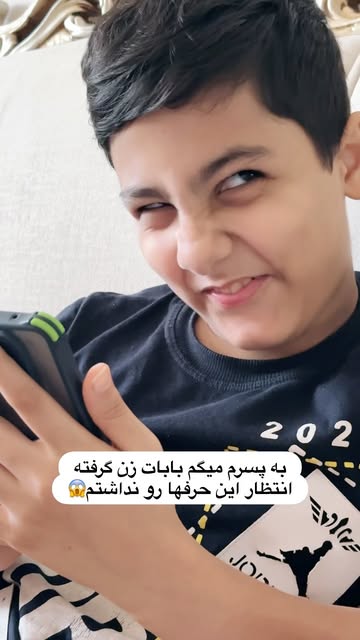 پست اینستاگرام DcdZZzDOk17