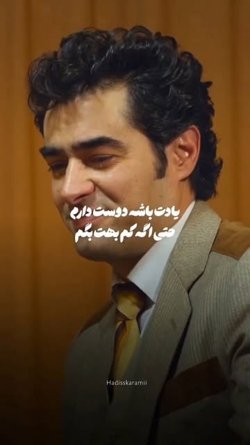 پست اینستاگرام Dcd_49EN_sx