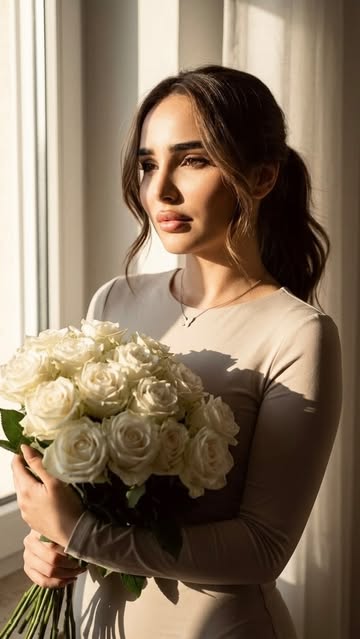 پست اینستاگرام DcdaQ0bKxPS