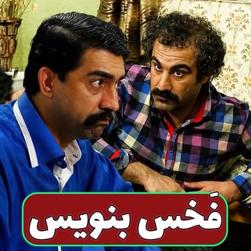 پست اینستاگرام DcdbDPSjCHo