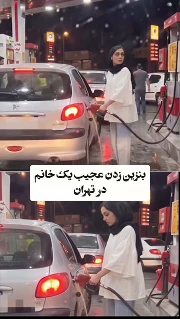 پست اینستاگرام DcdcHInM8LX