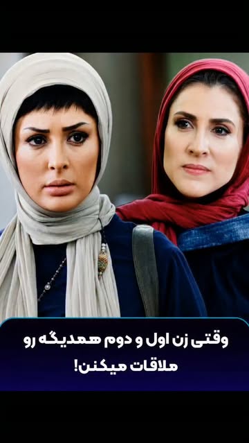پست اینستاگرام DcdceXSo633