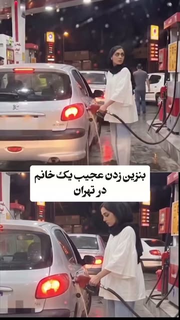 پست اینستاگرام DcdcmocPGeX