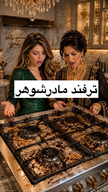 پست اینستاگرام DcdcvkjoN-k
