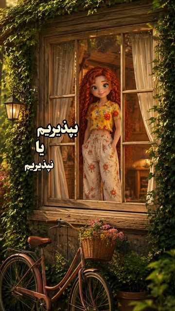پست اینستاگرام DcddGfYIr0L