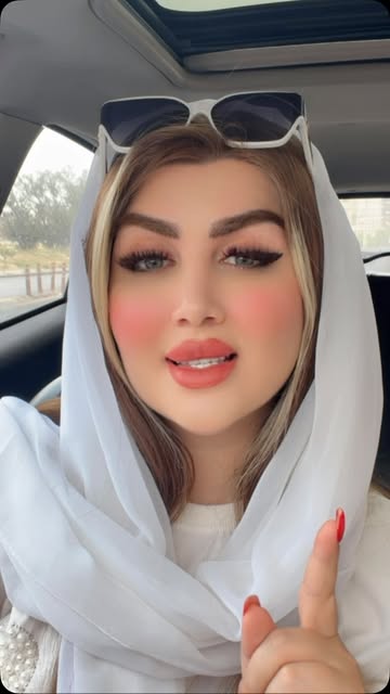 پست اینستاگرام DcdeC4jI34M