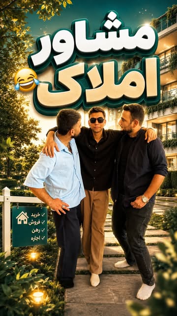 پست اینستاگرام DcdecFBgeGc